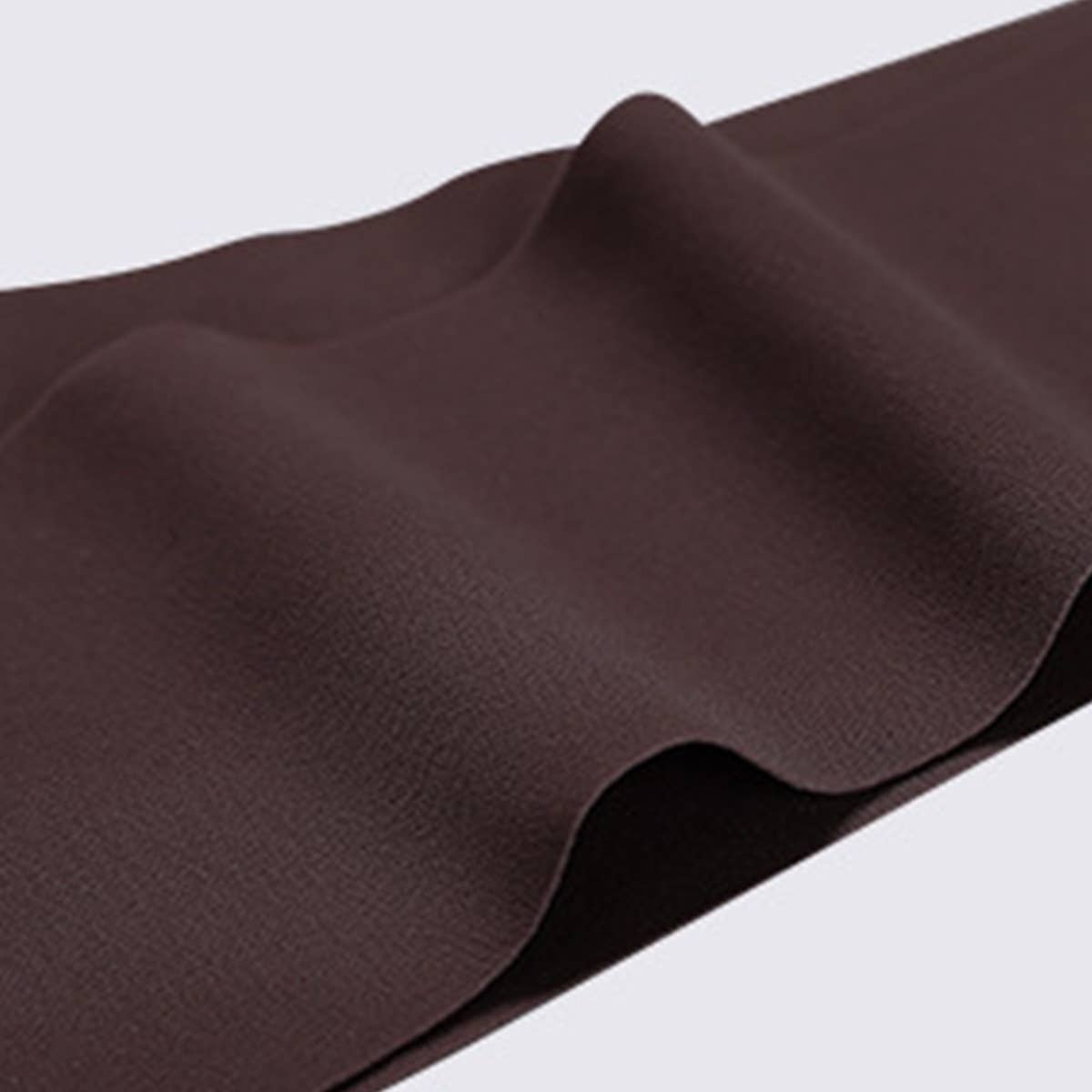 Women Plus Size T-Underwear Bra Set_Cwmu0052