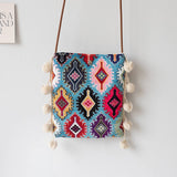 LIGHTWEIGHT OUTDOOR FOLDABLE BACKPACK_CWAB5584