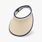 Visors For Women Beach Hat_Cwah1313