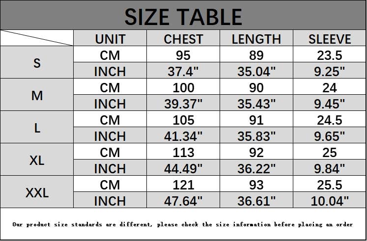 V-Neck Doll Outfit Three-Layer Pleated Dress