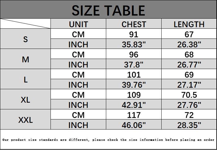 Solid Color Crew Neck Design Sleeveless Vest