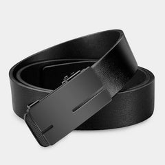 Versatile Belts For Young And Middle-Aged Men_Cwabe0472