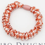 6PCS MIX PATTERN SCRUNCHIE_CWAHA0166