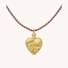 EXQUISITE VINTAGE SNAKE SHAPE ZIRCONIA NECKLACE_CWMM3826