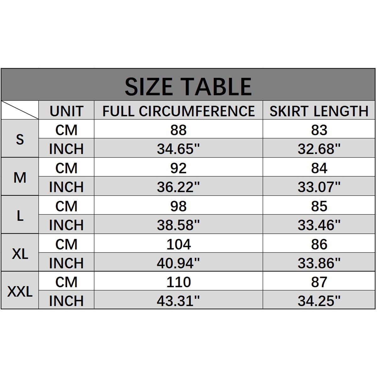 PRINTED SLING BEACH DRESS ONE PIECE VACATION WEAR_CWBLS0474