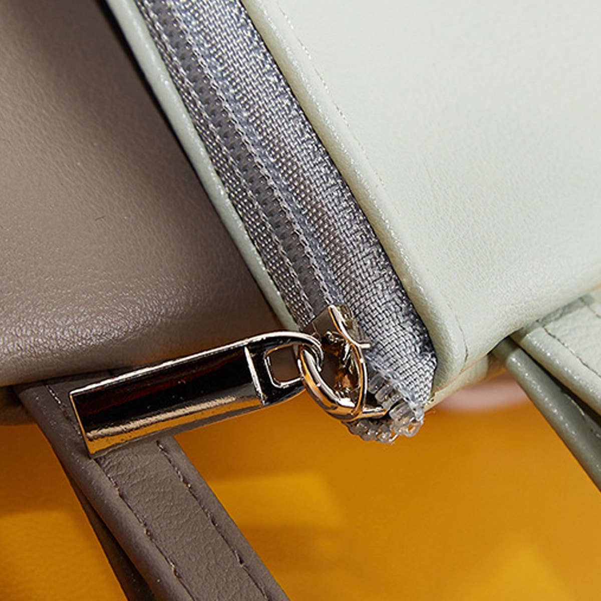 Simple Multifunctional Portable Cosmetic Bag_Cwab1844