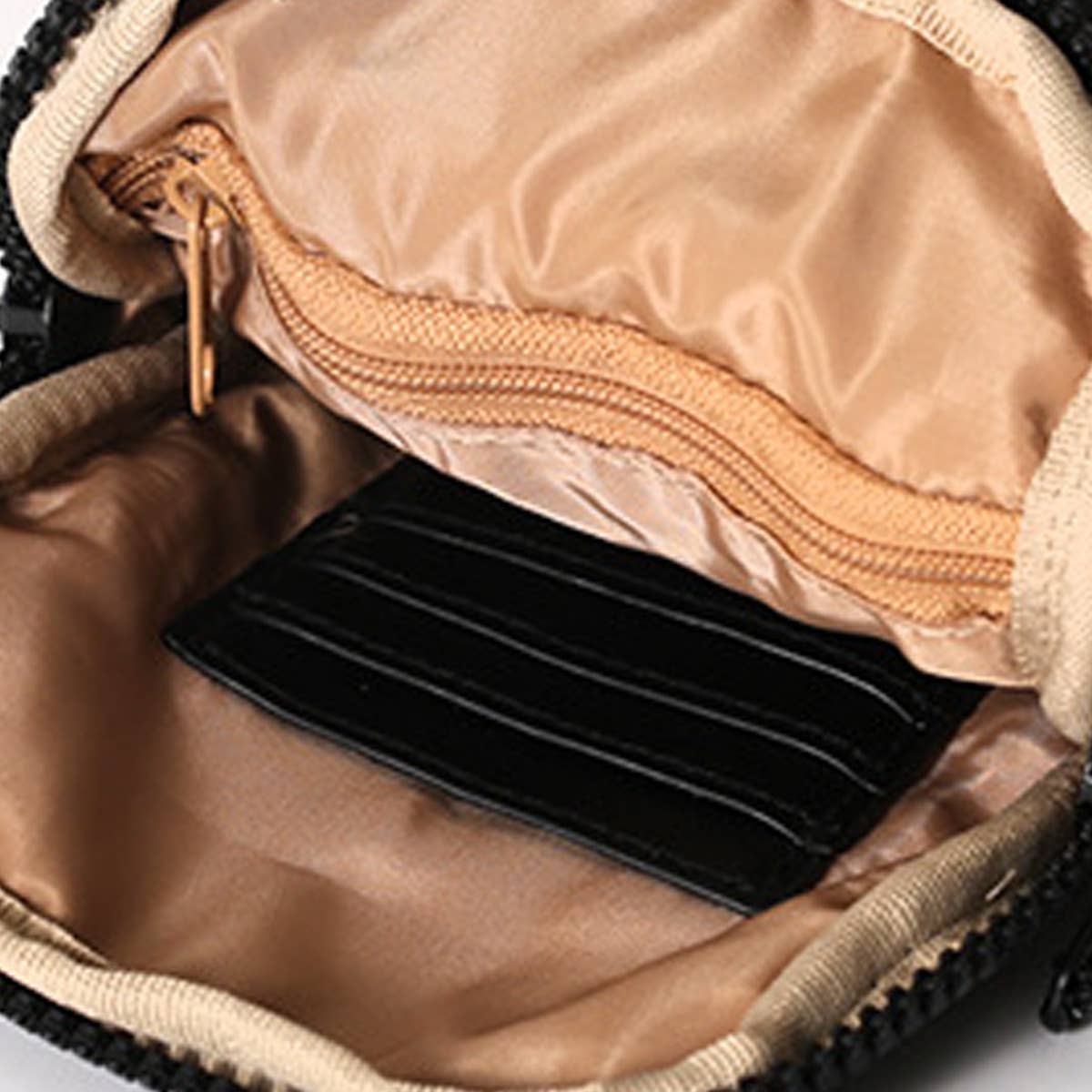 Popular Pendant Pendant Mobile Phone Bag_Cwab1850