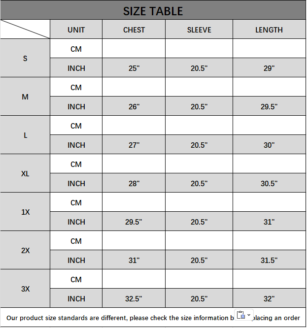 Women Solid Zipper Collar Shirt_Cwohol420