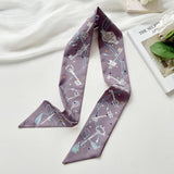 Versatile Circle Bow Headband_Cwasc0729