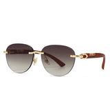 2024 NEW ROUND RETRO SUNGLASSES_CWASG0450