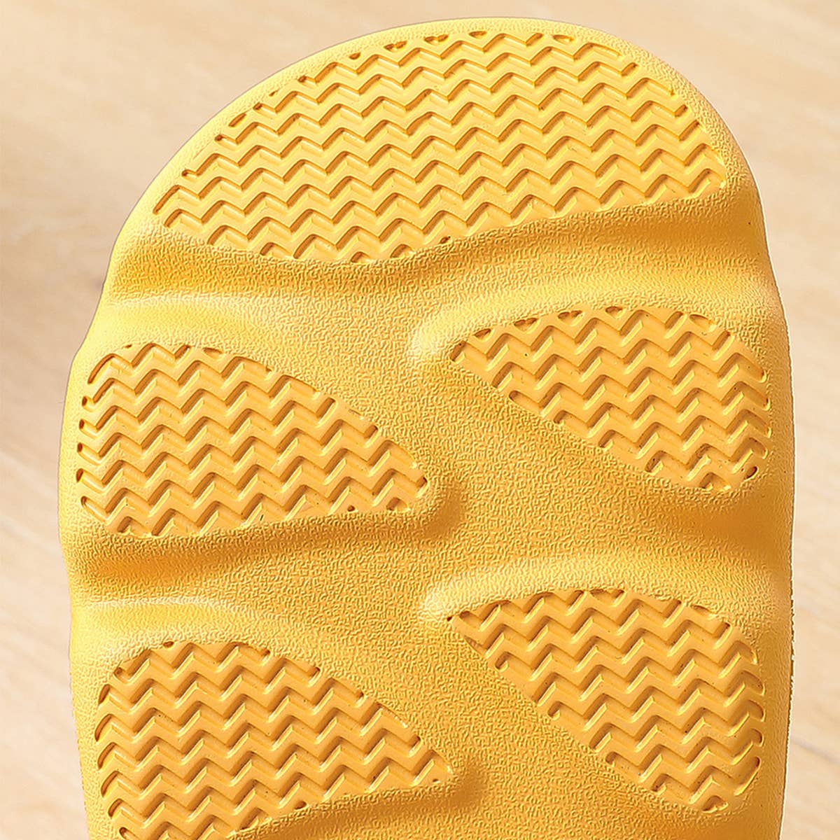 Winter Waterproof Cotton Slippers Warm House Shoes