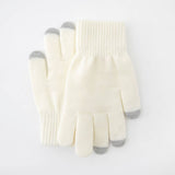 CUTE WINTER COLD PROTECTION TOUCH SCREEN GLOVES_CWAG0149