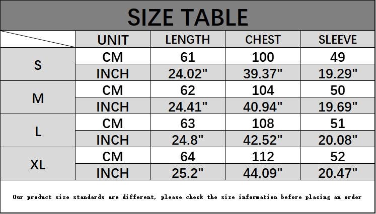 Valentines Day Heart Peach Sweater Knit