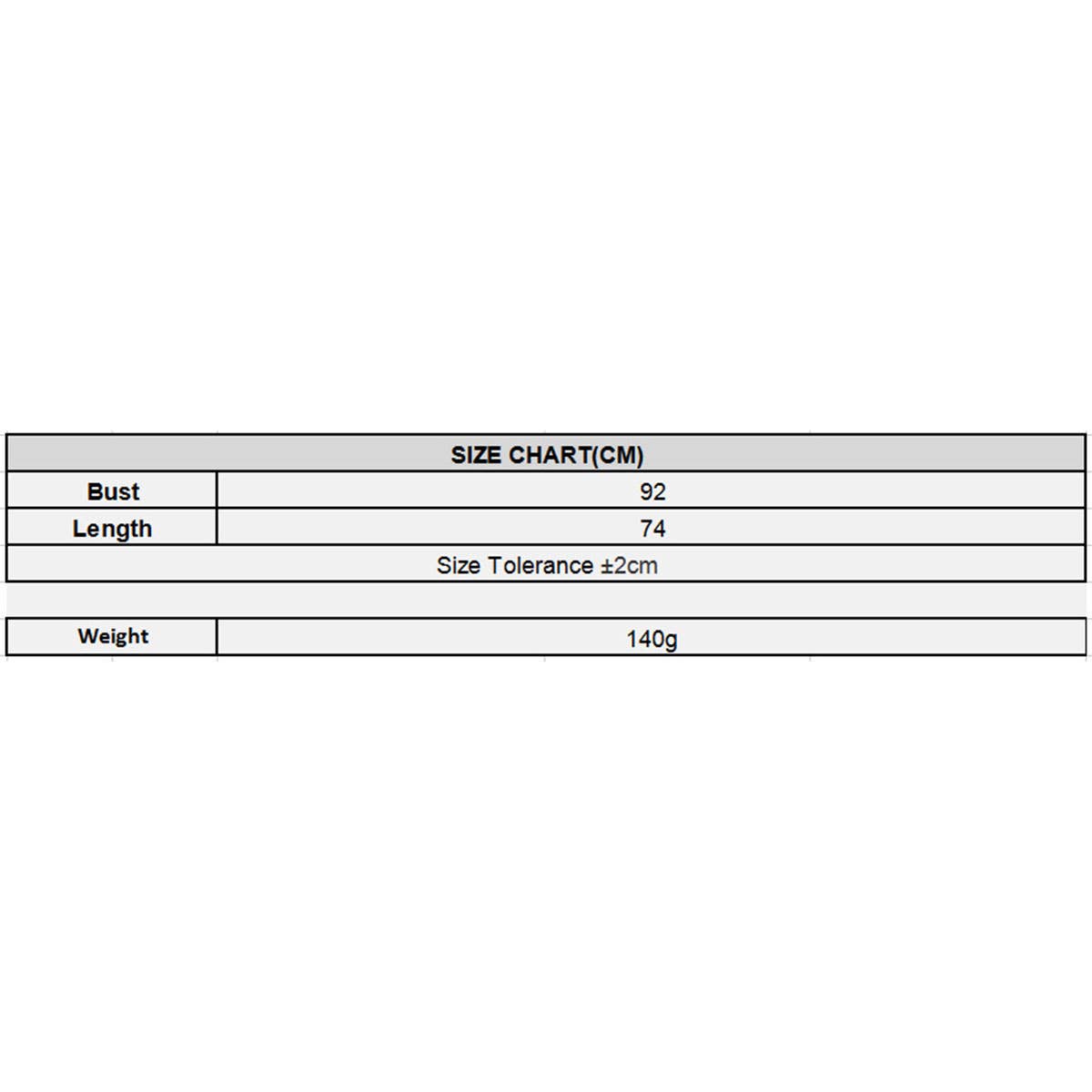 EMBROIDERED WAISTED HOLLOW LACE BIKINI COVER UP_CWMW0671