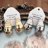 PERSONALIZED SPIRAL EARRINGS_CWAJE1454