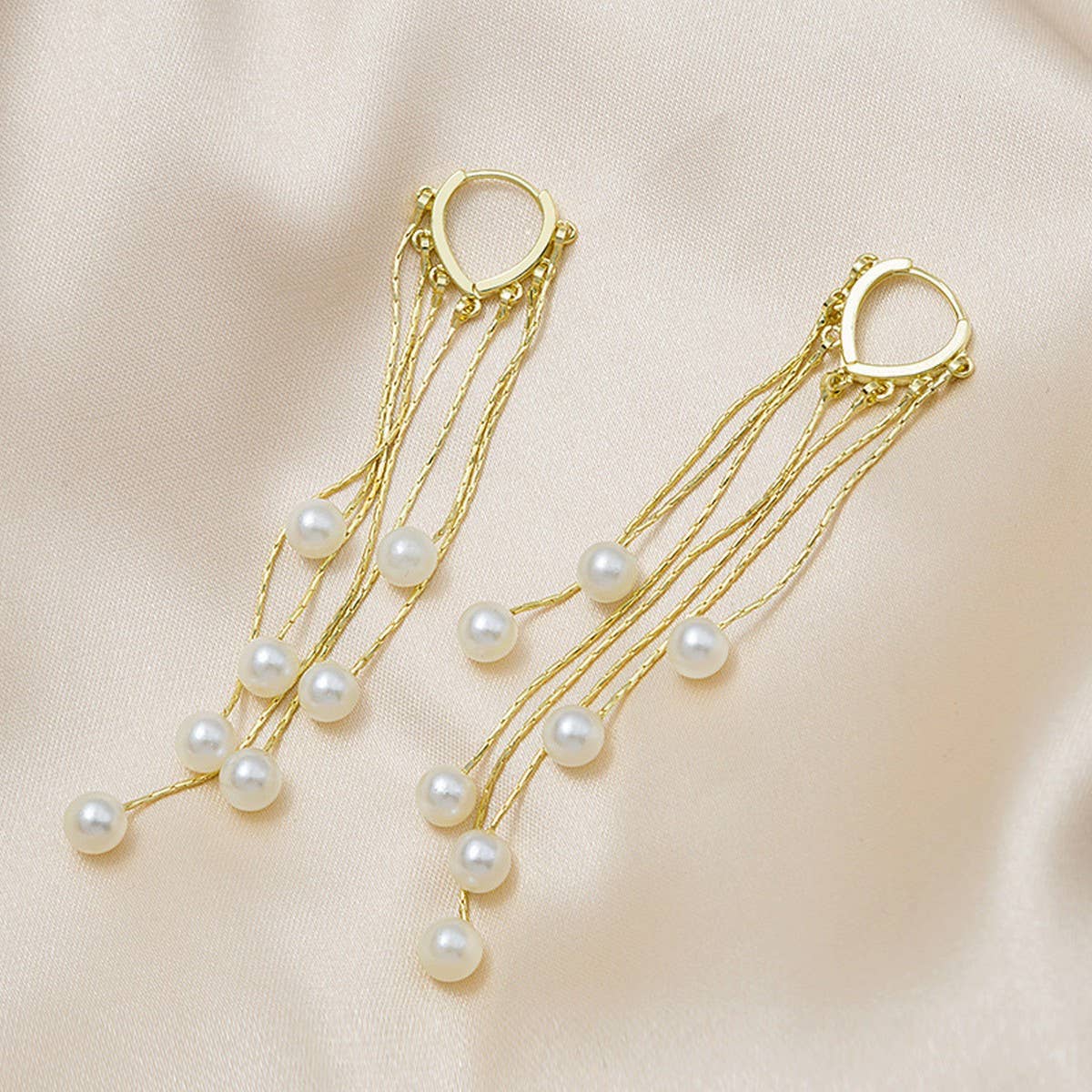 2024 NEW TREND PEARL TASSEL EARRINGS_CWAJE2015