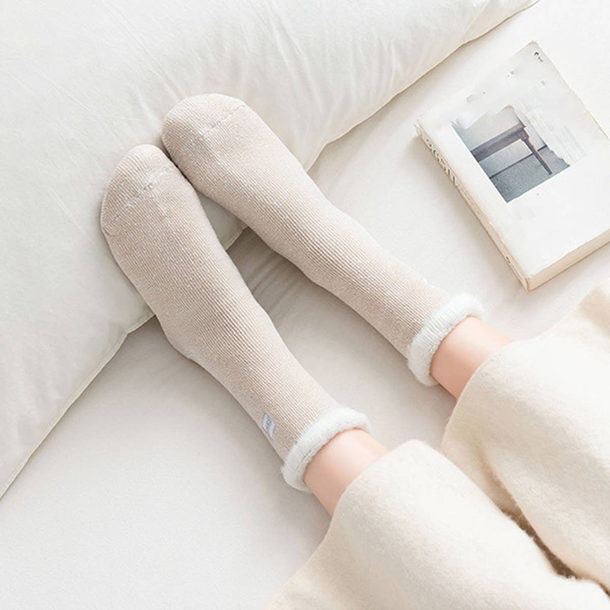 AUTUMN AND WINTER THICK WARM SOCKS_CWMS0769