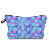 NEW FISH SCALE COSMETIC BAG_CWAB2270