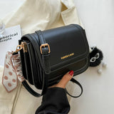 RETRO POPULAR CROSSBODY BAG_CWAB1557