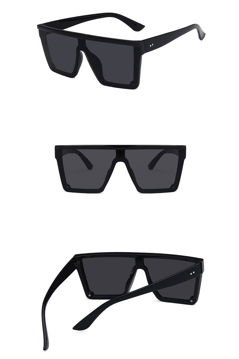 FEMALE STREET DRIVING SUNGLASSES_CWASG0112