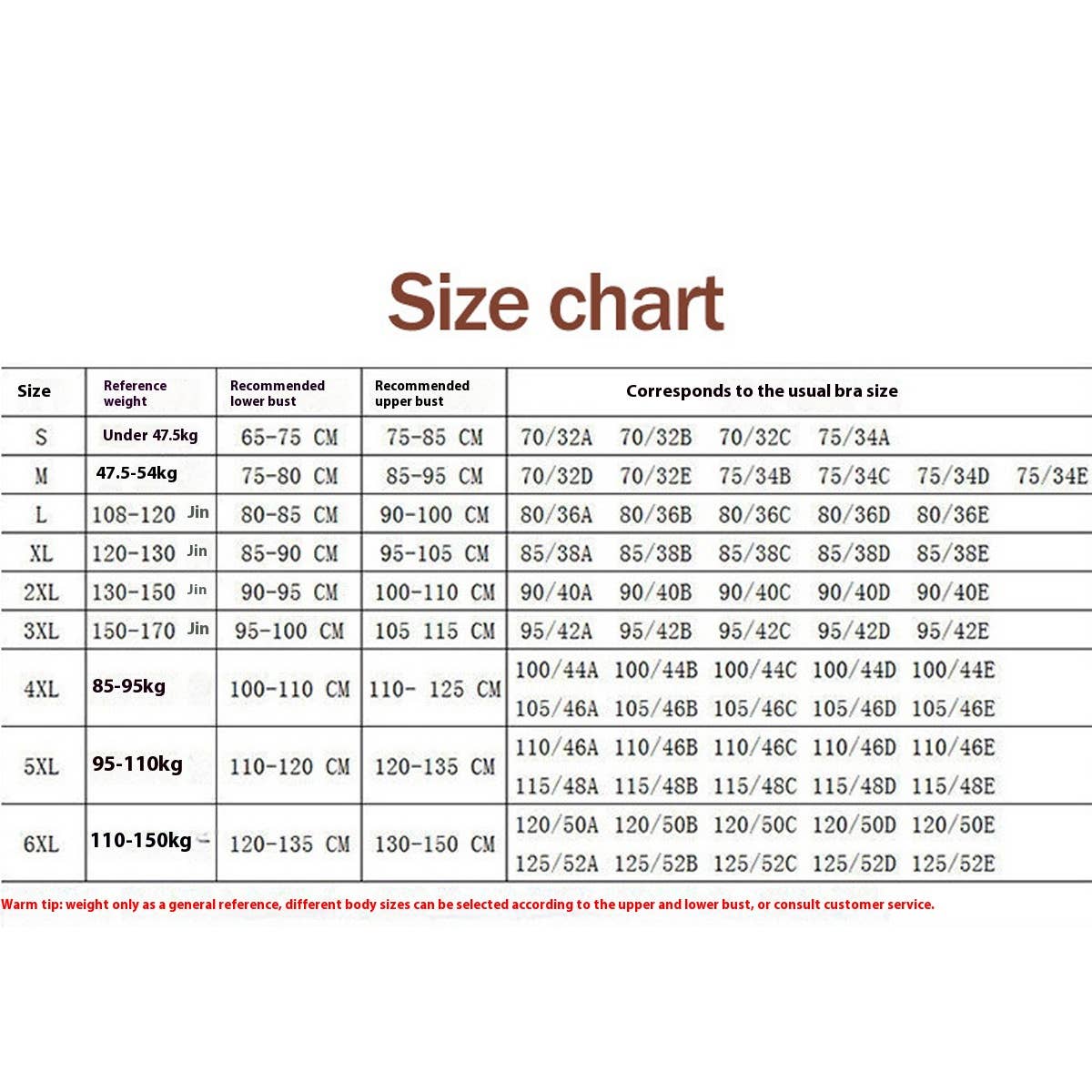 Yoga Running Plus Size Sports Bra Underwear_Cwmu0297