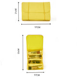 Multi Functional Portable Four In One Makeup Bag_Cwab1450