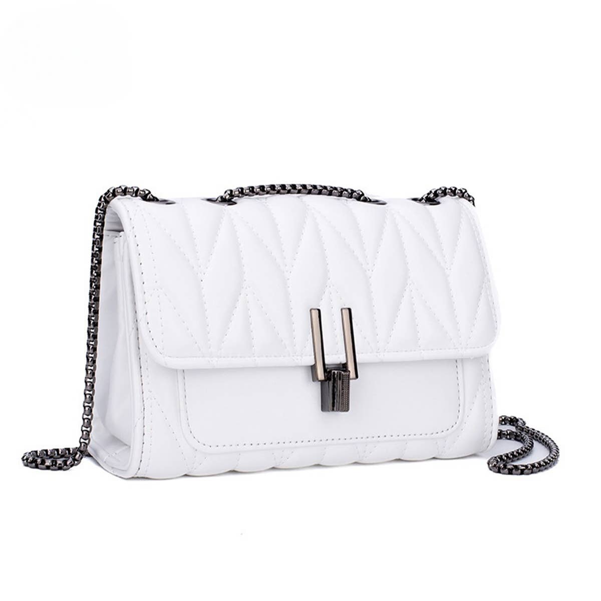 Fashionable And Versatile Embroidered Shoulder Bag_Cuab0168