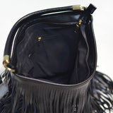 Women Soft Fringe Purse Crossbody Bag_Cwab0792