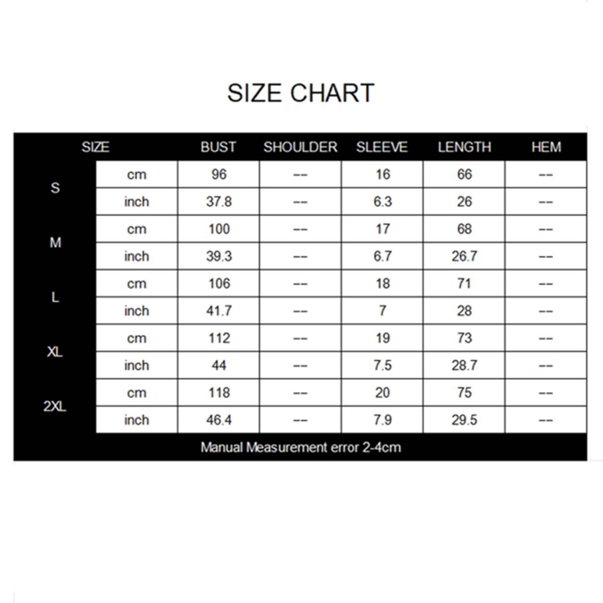 Womens Casual Tee Assignment Graphic Print