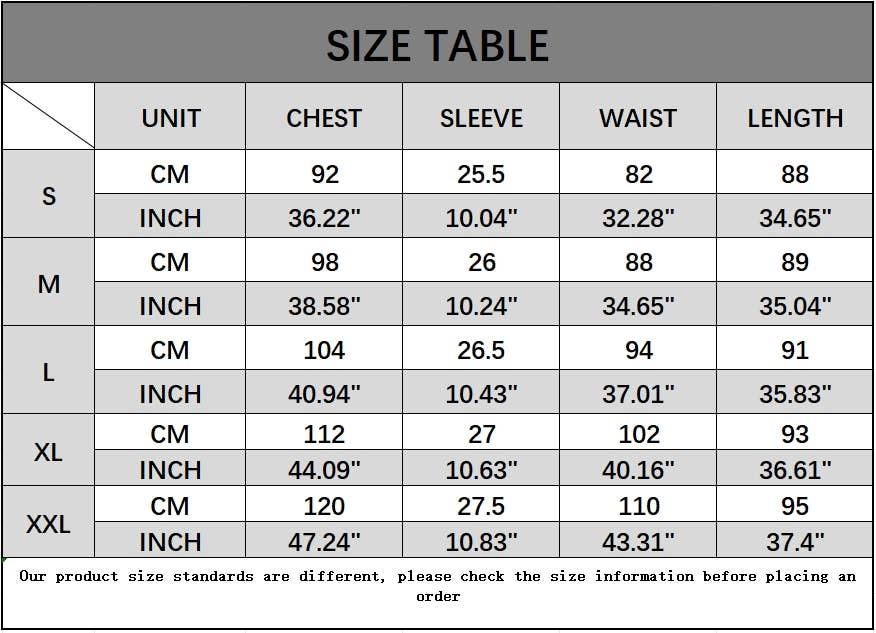 V-Neck Short-Sleeved Black Eared Pocket Dress