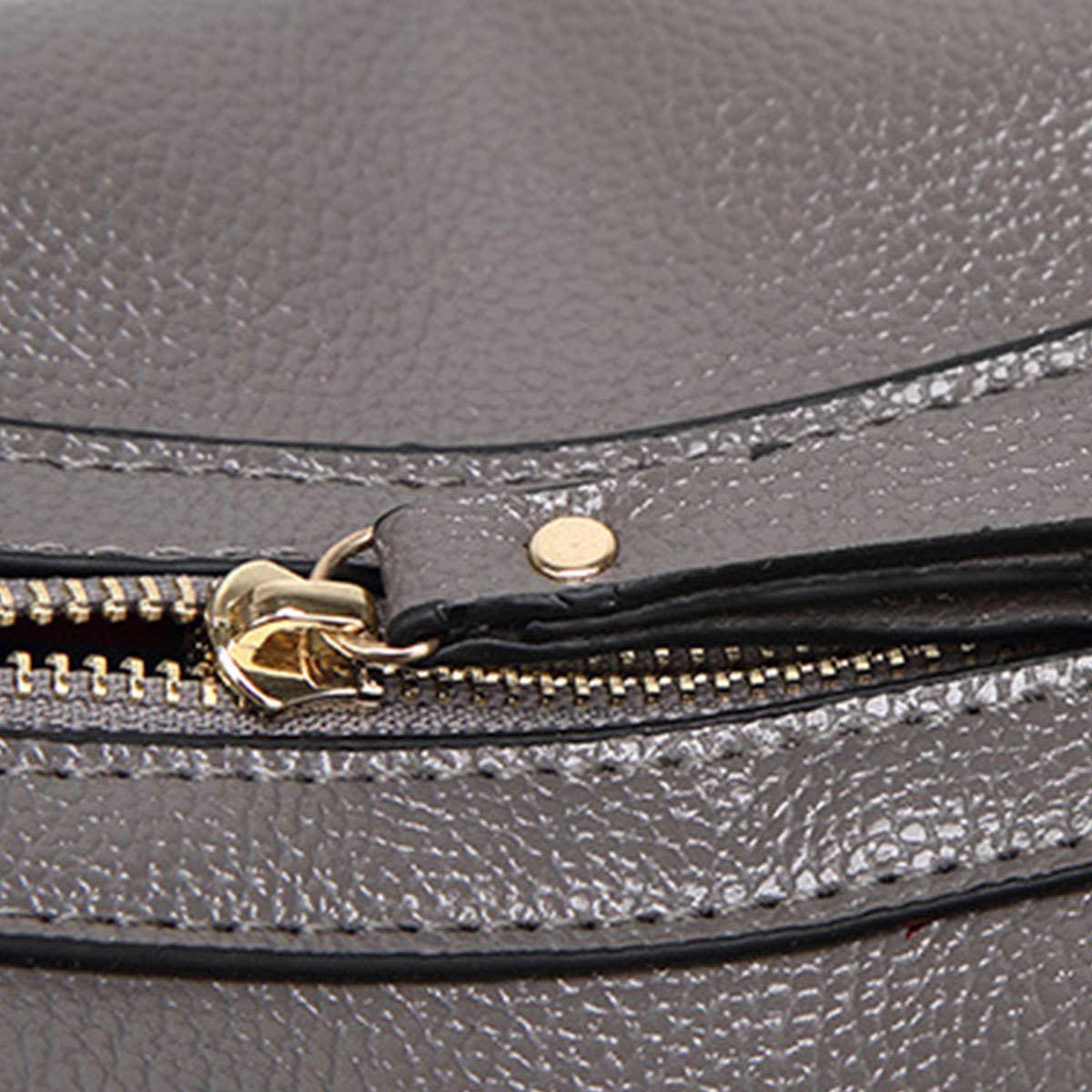 Women Hand Bill Of Lading Shoulder Crossbody Bag_Cwab0962