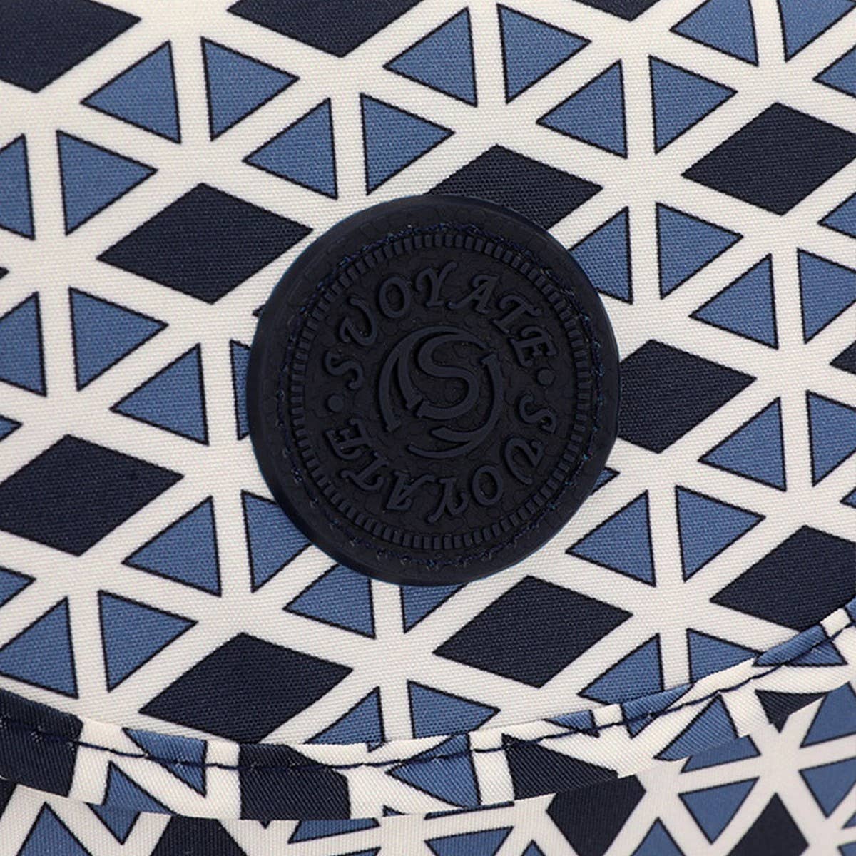 Fashion Shoulder Bag Mini Small Shoulder Bag_Cwasc1789