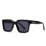 2024 HOT STYLE RICE STUD SUNGLASSES_CWASG0453