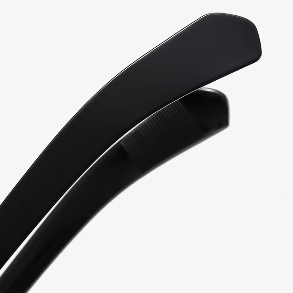 FASHIONABLE OVAL LEOPARD PRINT SUNGLASSES_CWASG0463