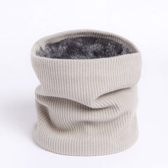 2024 NEW WINTER WARM NECK GAITER_CWASC1024