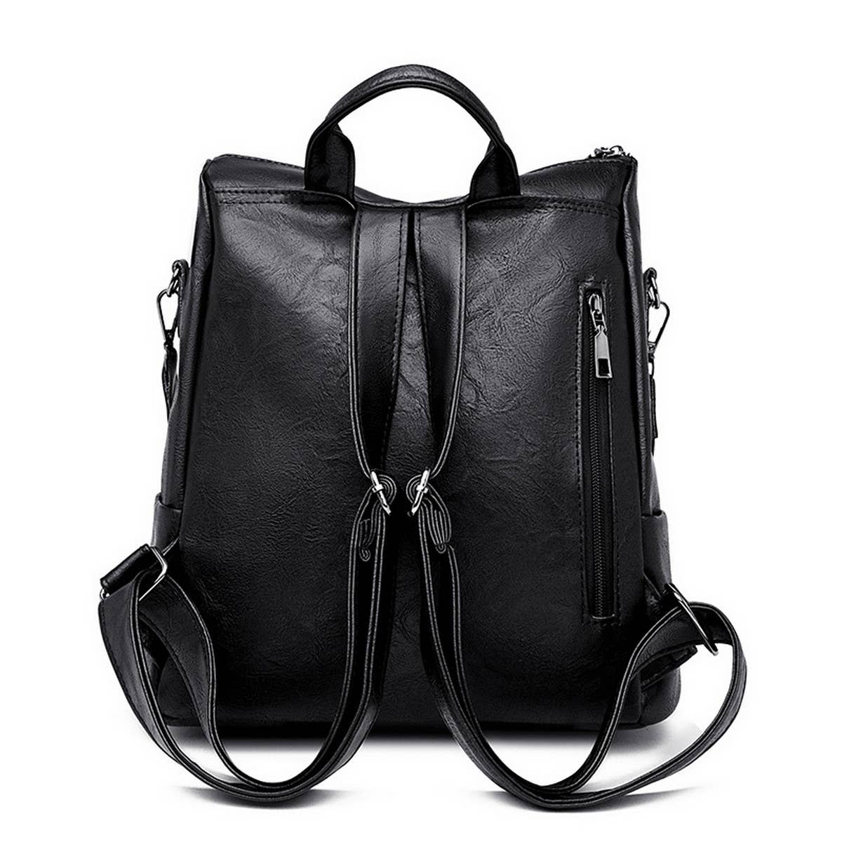 2024 NEW URBAN SIMPLE BACKPACK_CWAB2746