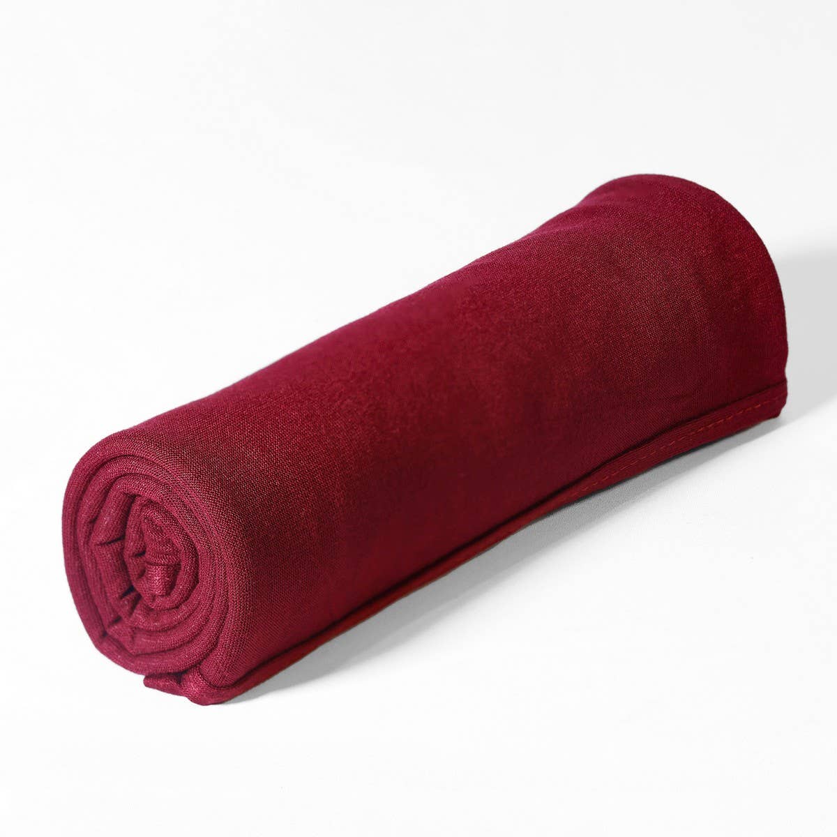 HIGH QUALITY PULLOVER SAND PROOF SCARF HEADSCARF_CWASC2417