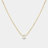 NEW RETRO PERSONALIZED NECKLACE FOR WOMEN_CWMM3762