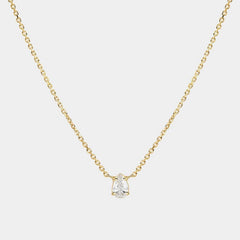NEW RETRO PERSONALIZED NECKLACE FOR WOMEN_CWMM3762