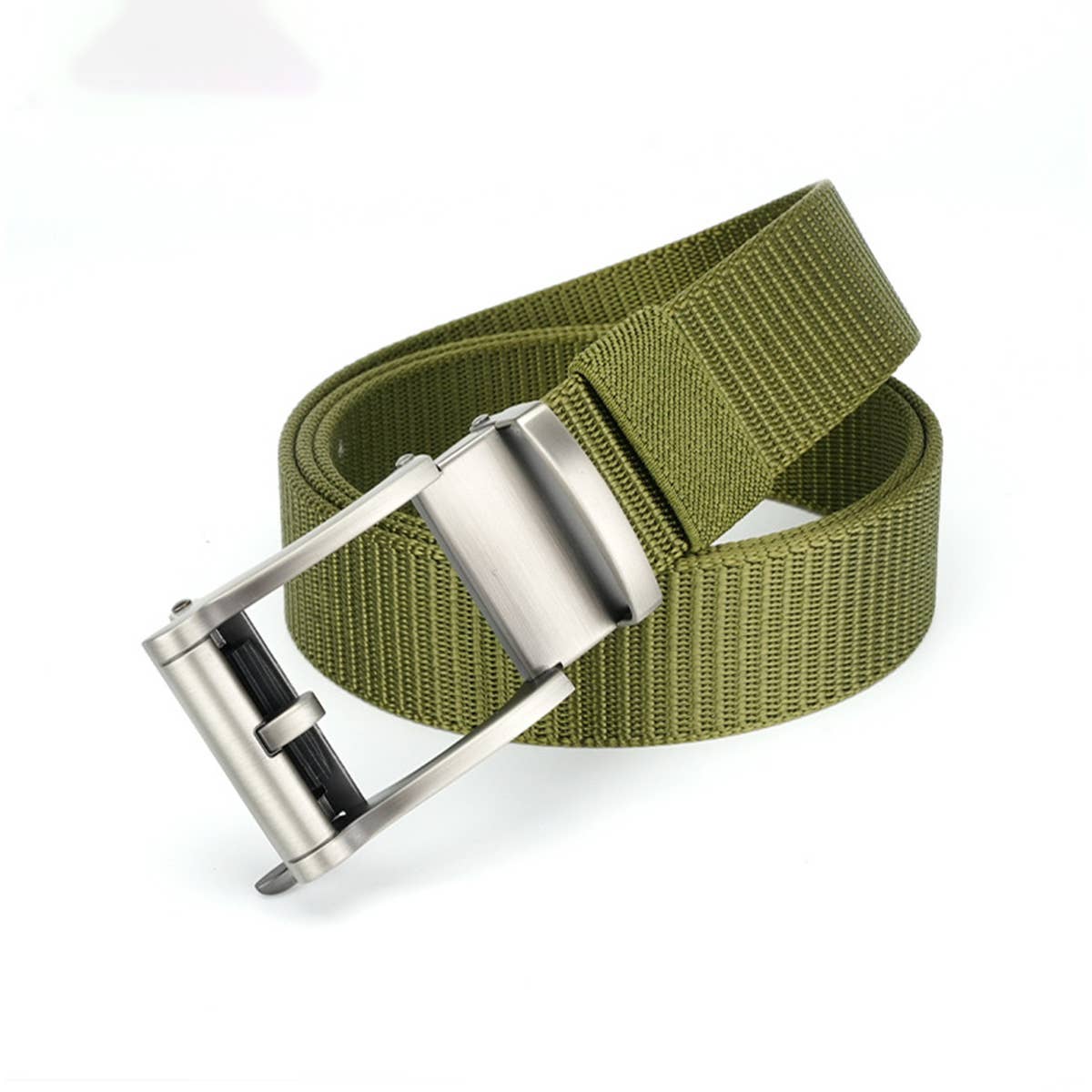 MENS MINIMALIST KNITTING BELTS_CWABE0480
