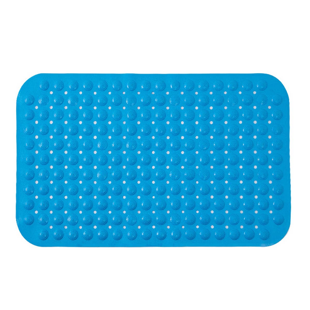 NON SLIP SHOWER MAT HOUSEHOLD BATHROOM MAT_CWMM1590