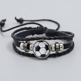 FASHIONABLE PERSONALIZED BEADED BRACELET_CWMM4467