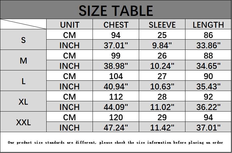 Solid Color Dress With Square Neck Pocket