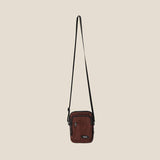 Mini Women'S Phone Solid Color Crossbody Bag_Cwab1825