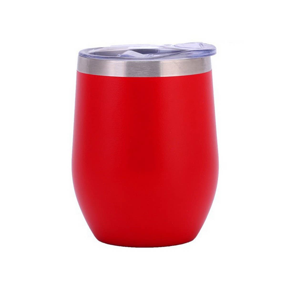 12OZ GRADIENT EGGSHELL DOUBLE LAYER MUG_CWMM7917