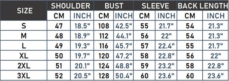 Womens Fleece Hooded Long-Sleeved Thermal Jacket