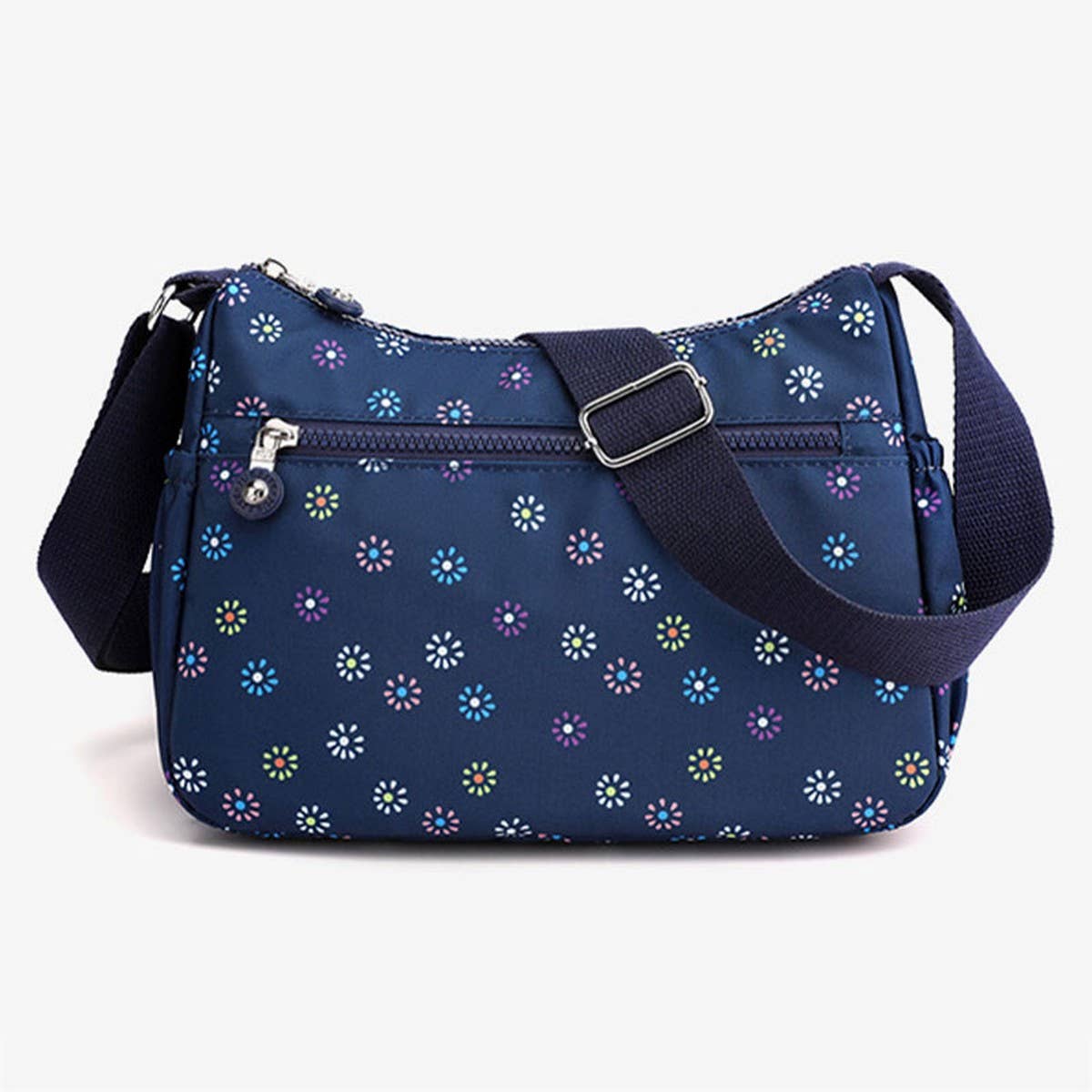 FASHION CASUAL PRINTED CROSSBODY SHOULDER BAG_CWASC1750