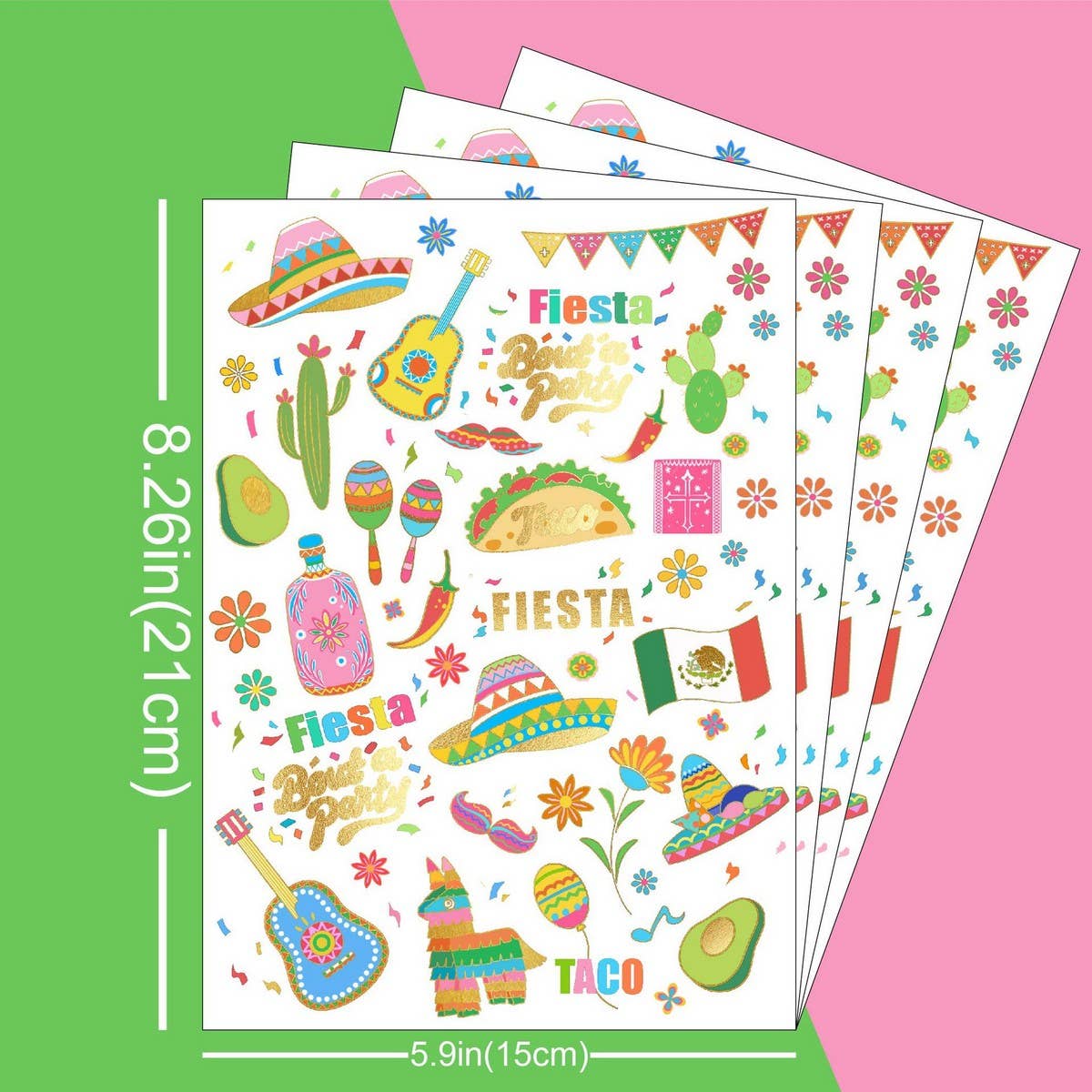 MAY 5TH FESTIVAL TATTOOS PARTY BACHELORETTE_CWMM8244