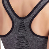 Women Front Zipper Sports Bra_Cwmu0292
