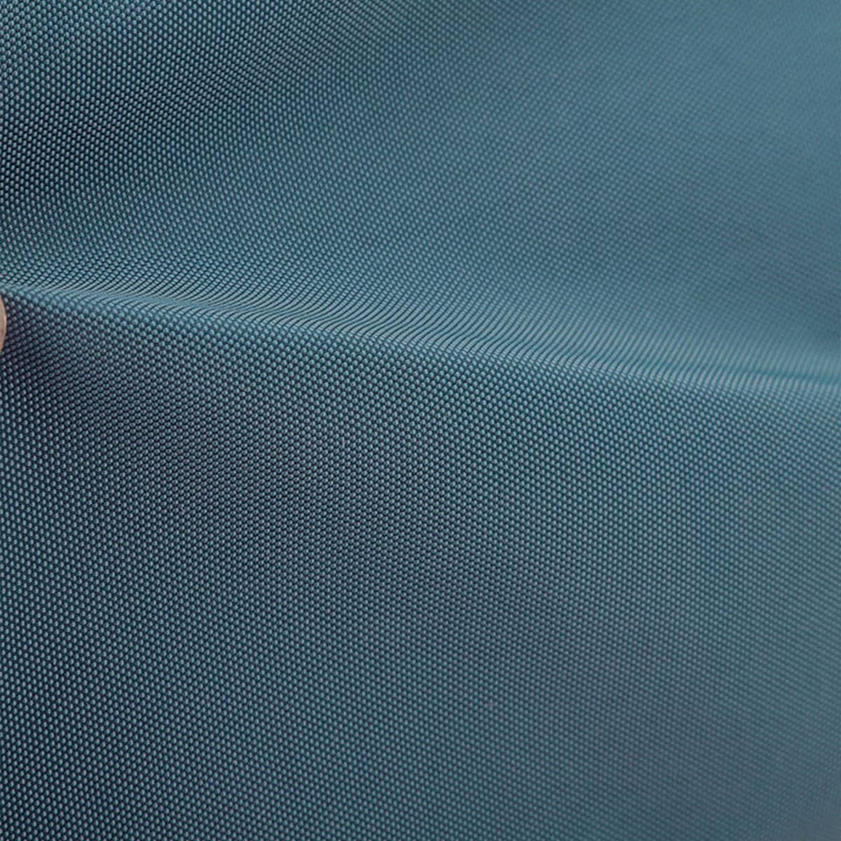 Multi-Layered Women'S Shoulder And Crossbody Bag_Cwab3451